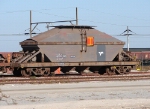 SAR Class FKM-6 (Side A) (Type 1)